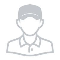 山东欧凯轴承有限公司